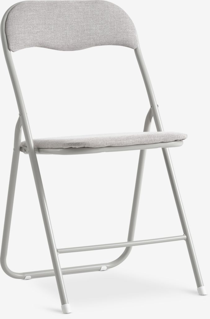 Stoler til utleie for bryllup og arrangement i Valdres